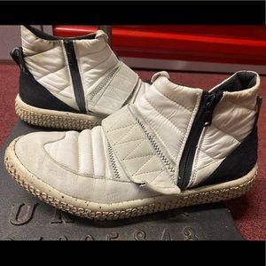 OXS Italian ankle boots 🥾 🥾👻🌺🌺🌺